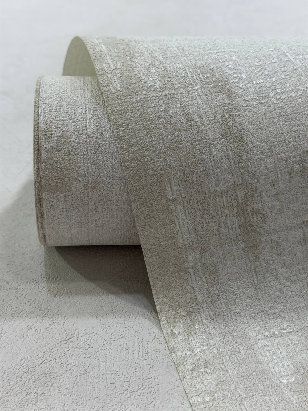 GaENARI 81350-2 Silk Stone