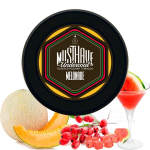 Must Have - Melonade (125g)