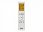 Сплит-система Ballu Olympio Edge BSO-09HN8_22Y