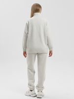 Костюм Лазурит Виотекс КАРМЕЛАНЖ