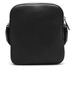 Сумка кросс-боди Ray_NS zip N BOSS BLACK - черный(50536475)