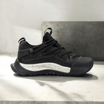 Nike Acg Mountain Fly Low • Black