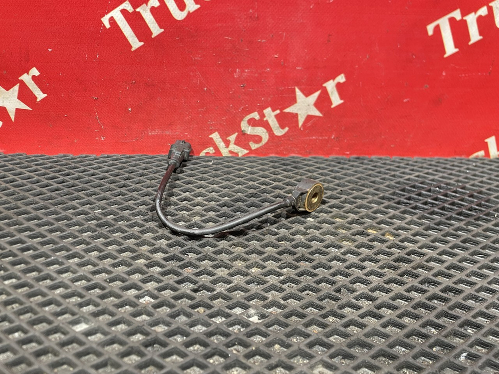 Датчик детонации 2021г