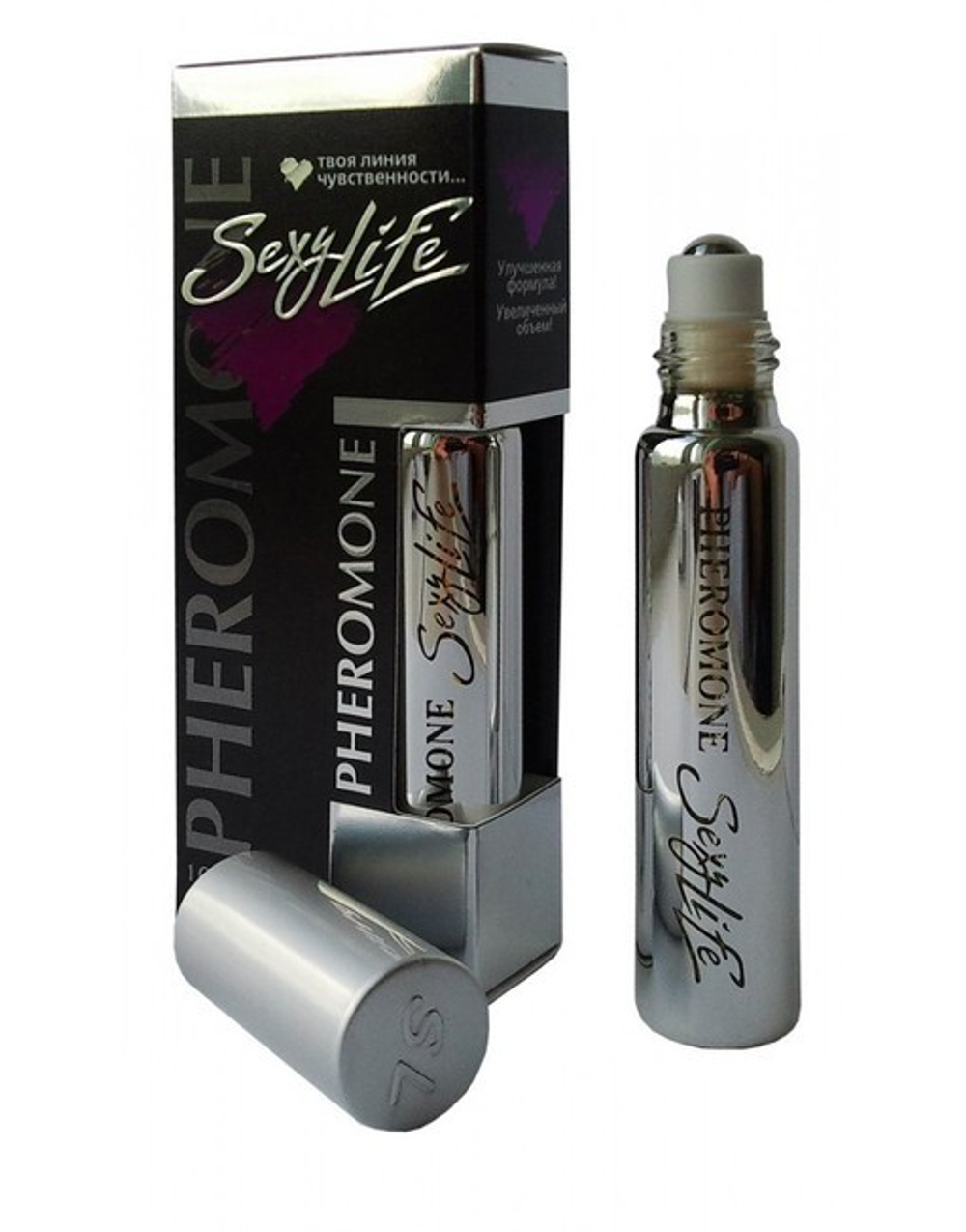 Духи мужские Higher (Dior) №5, 10 мл (Цвет: прозрачный)