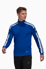 Кофта adidas Squadra 21 Training Top