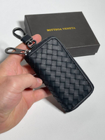Ключница Bottega Veneta