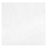 Салфетки бумажные 400 шт., 24х24 см, "Big Pack", белые, 100% целлюлоза, LAIMA, 114724