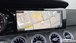 Mercedes-Benz E-Class W213 E220d Cabriolet (12.2019)