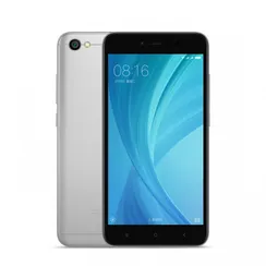 Xiaomi Redmi Note 5A 3/32gb Black