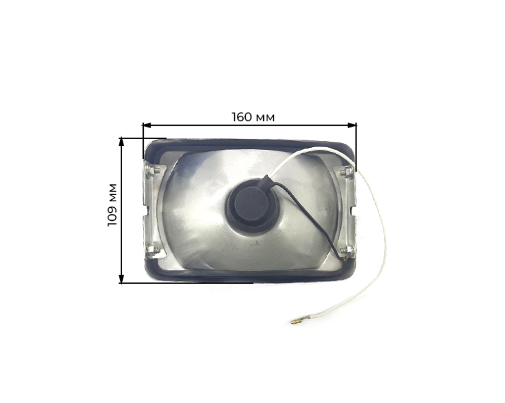 VM082-190N-15