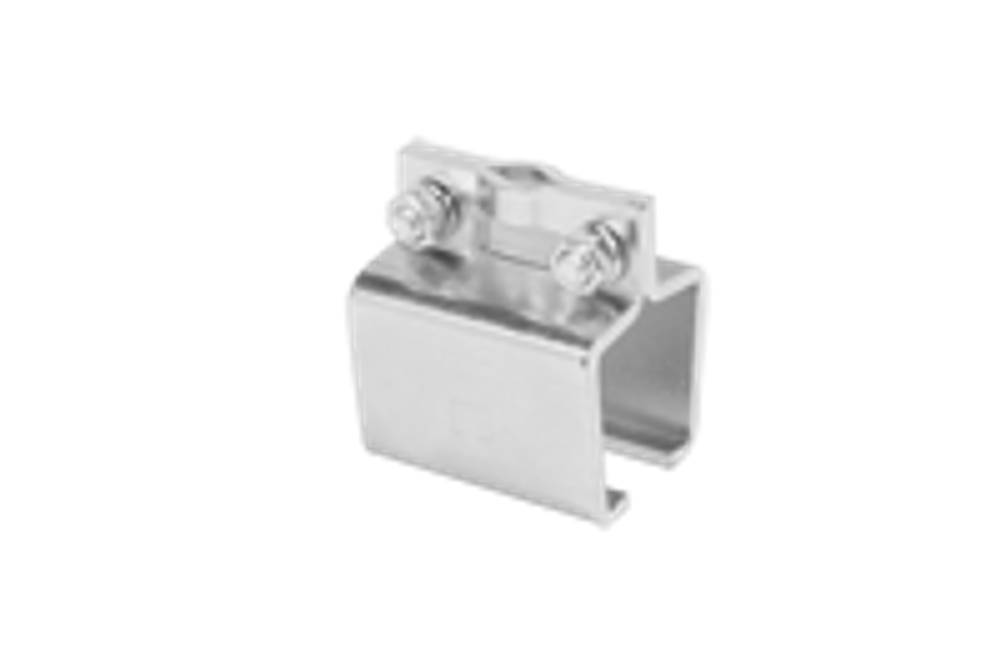 Захват RC35 под резьбовой подвес 271.RC35