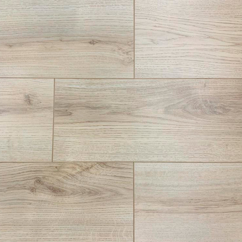 Ламинат Joss Beaumont Vertu Дуб Карийский