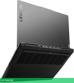 Ноутбук Lenovo Legion 5 15IAH7 82RC0097PB