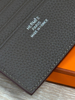 Кошелек Hermes