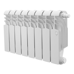 Радиатор Royal Thermo Vittoria Super 300 VDR