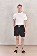 Шорты Brunello Cucinelli