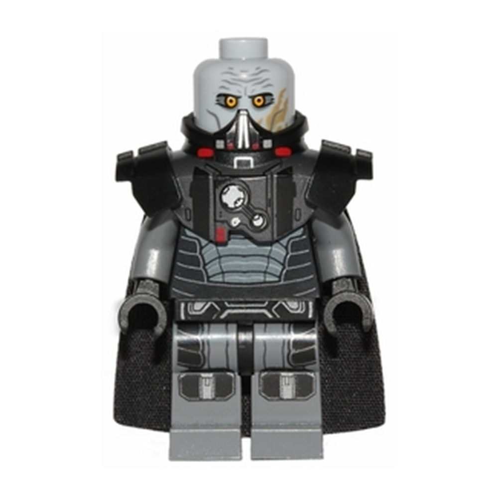 Дарт Малгус sw0413