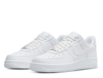 Кроссовки Nike Air Force 1 '07
