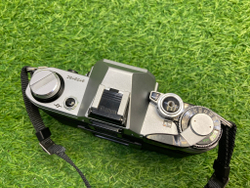 Canon AE-1