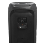 Колонка JBL PartyBox 1100 Ultimate