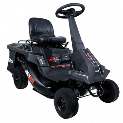 Минирайдер EVOline TRG 61 CM