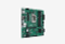 PRO B760M-C-CSM_0225915120457