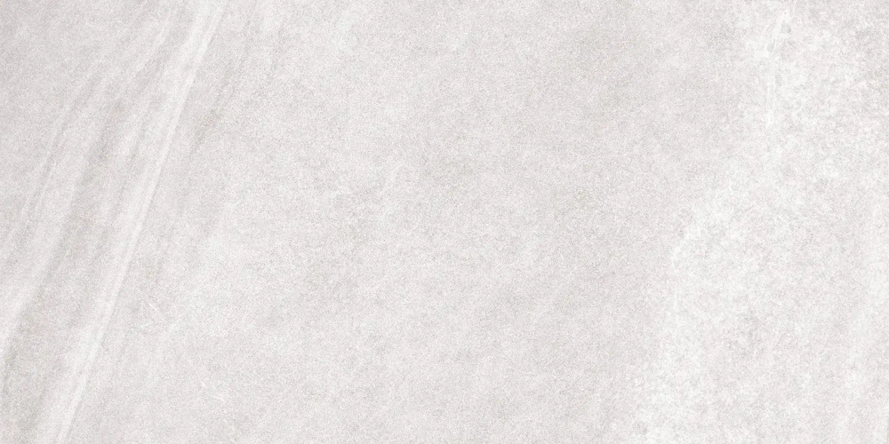 Керамогранит Alma Ceramica GFU60120OLS07R Olsa 60x120 серый матовый под камень под камень