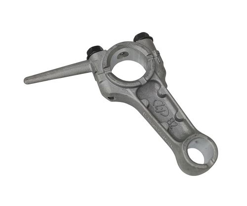 Шатун LC154F-1/130150050-0001