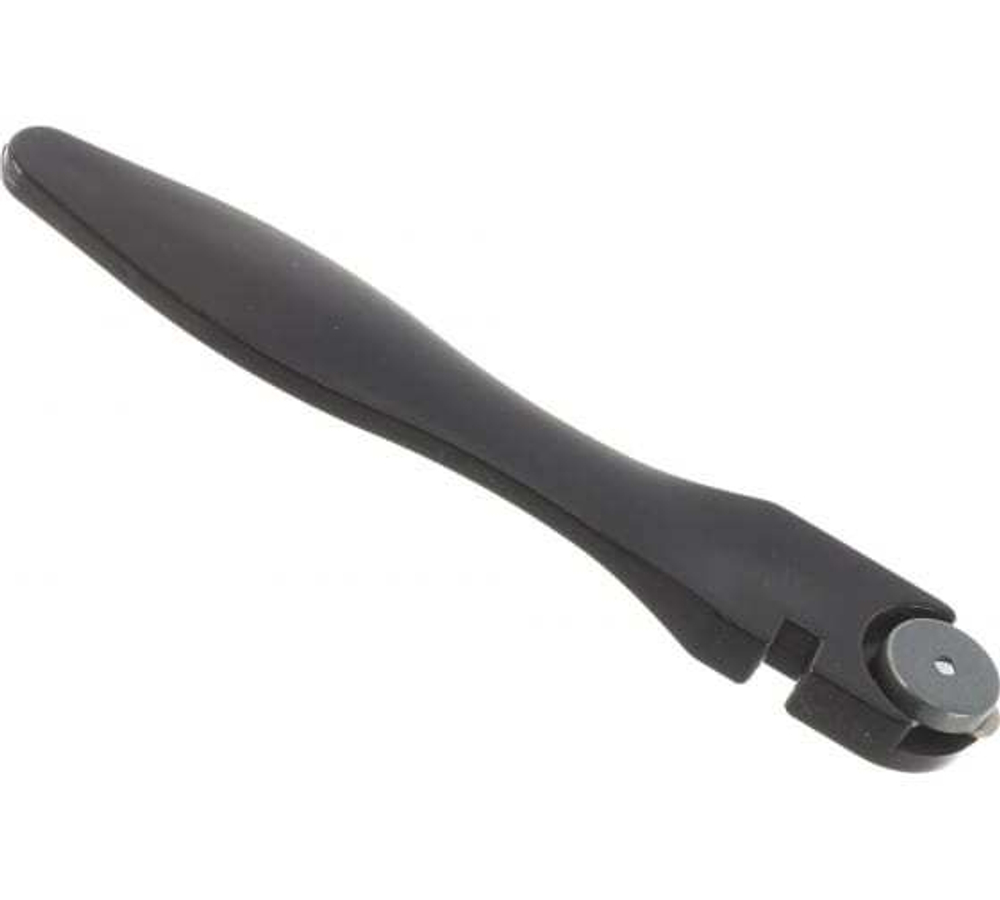 СТЕКЛОРЕЗ STAYER STANDARD ПЛАСТМАССОВЫЙ 3 РОЛИКА 33618_Z01