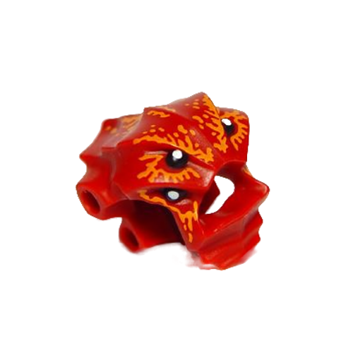 Голова Лобстера 92945pb01