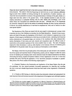 The engineer and machinist's assistant | David Scott