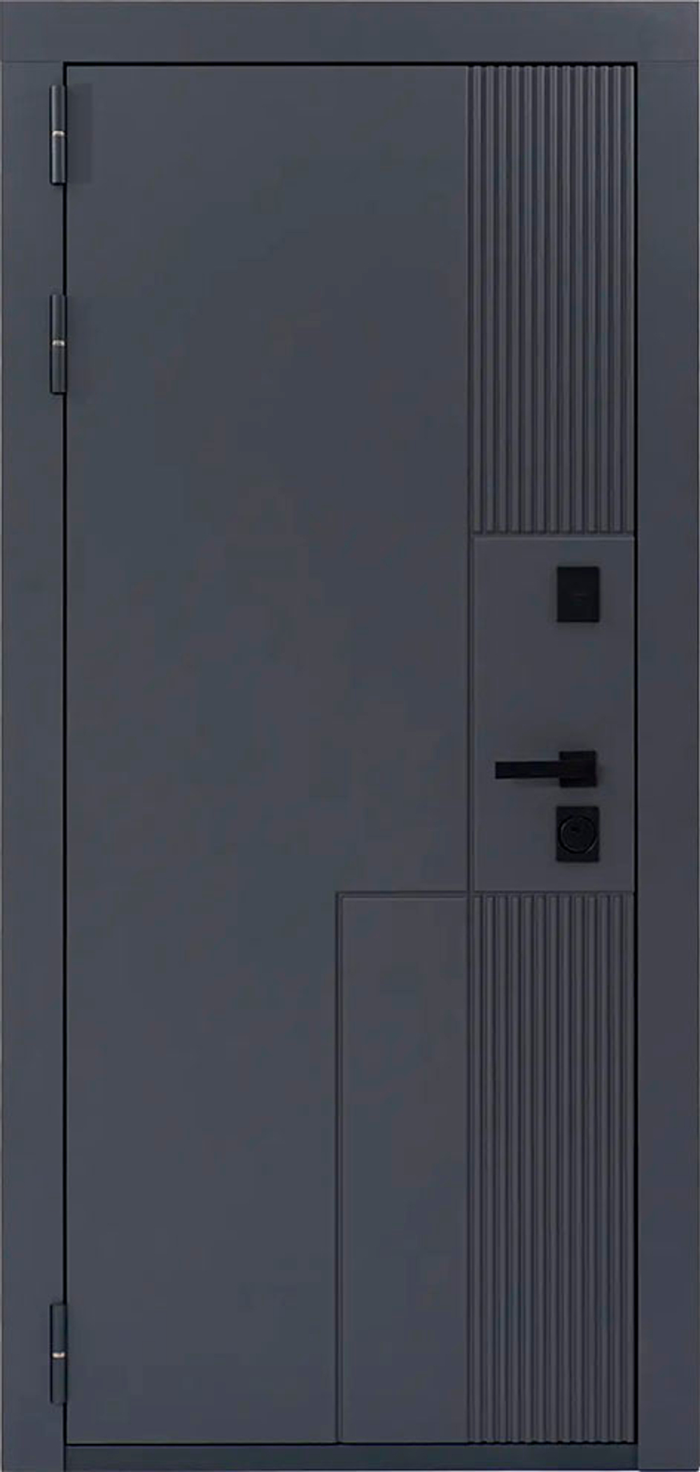 Гранит Экостиль 2