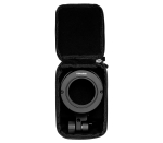 Адаптерное кольцо Profoto Clic OCF Adapter II