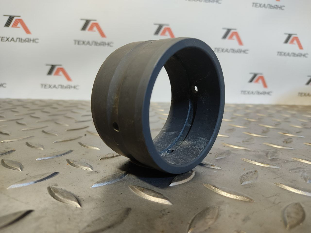 Втулка 212-8960