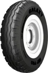 Galaxy Imp Pro 13x55x16