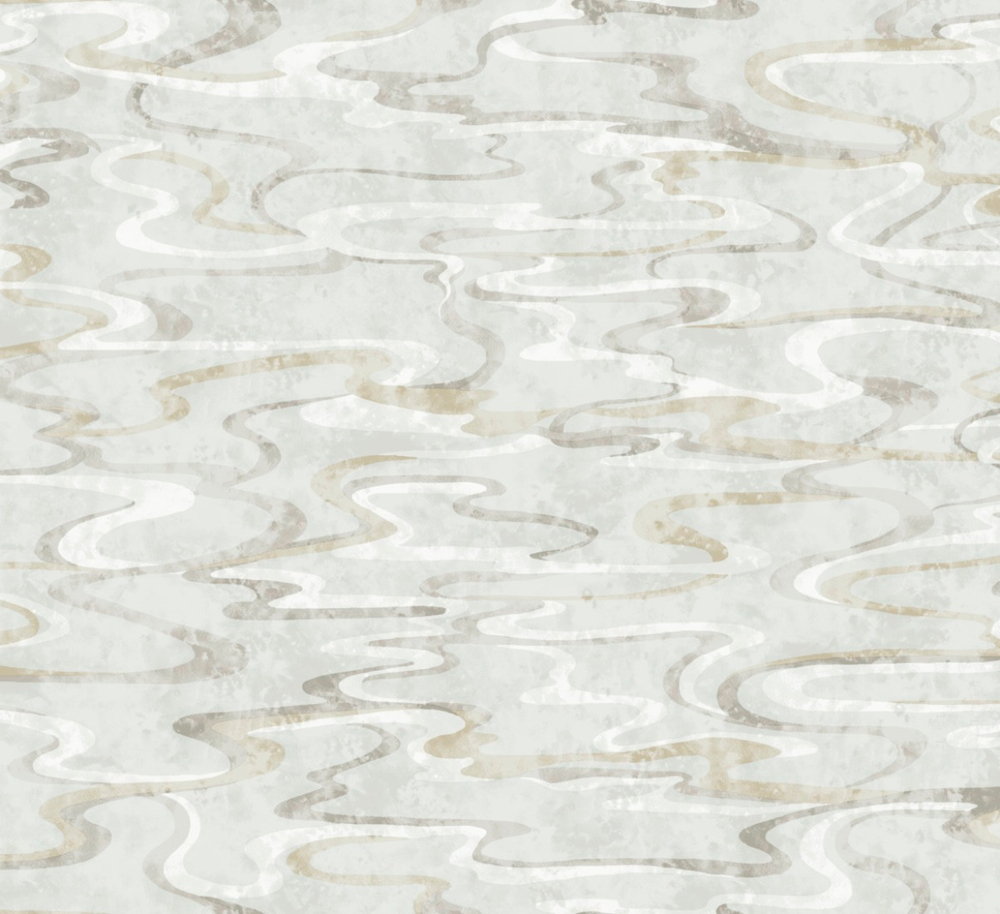 Обои York Candice Olson Natural Discovery NT6174