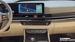 Kia The New Carnival (Sedona) 4 Generation HEV 9-и местный Signatures (01.2024)
