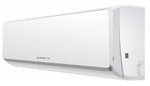 Кондиционер QUATTROCLIMA Monsone QV-M24WAE/QN-M24WAE