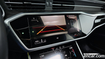 Audi A6 (C8) 45 TFSI Premium (08.2020)