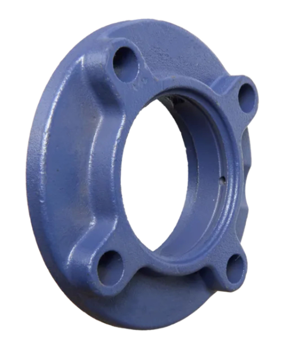 Корпус GG.FE08 КМР (ГГ.ФЕ08)