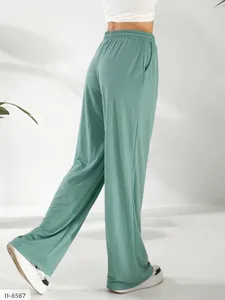 Брюки II-6581 Фабрика Моды