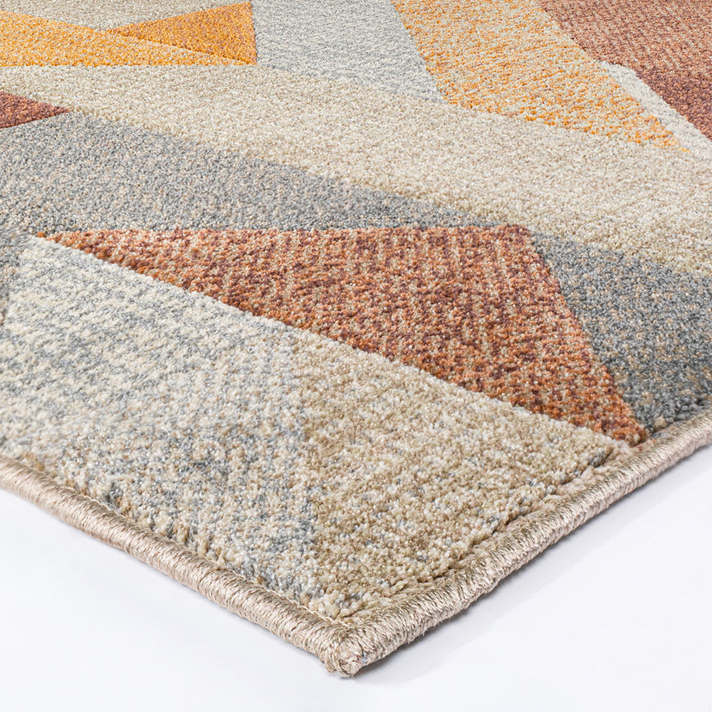 Ковер Vittoria 978023/2111 (200 x 290 см)