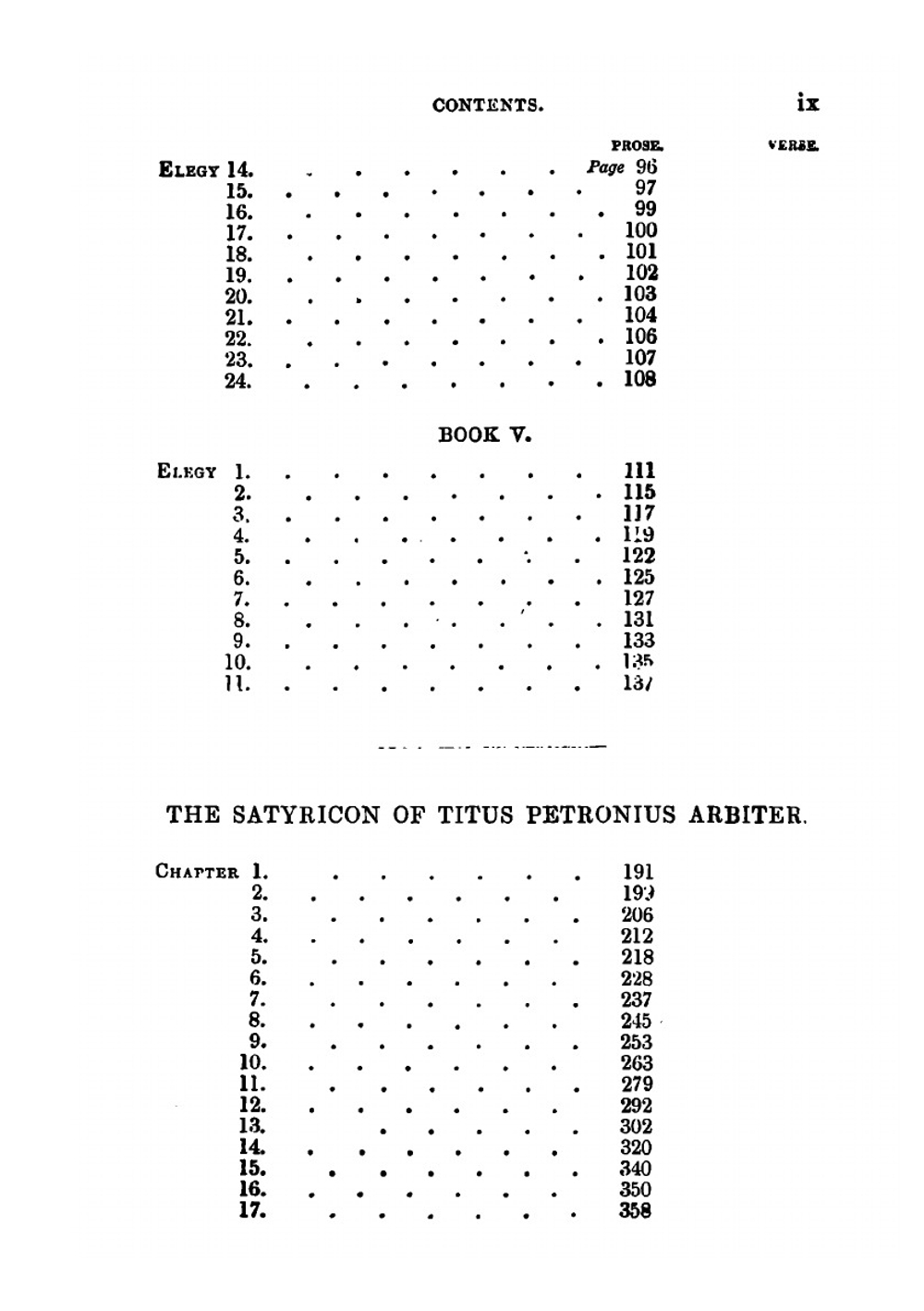 Erotica | Sextus Propertius Aristaenetus; Petronius Arbiter; Johannes Secundus; Aristaenetus; Ричард Бринсли Шеридан; Nathaniel Brassey Halhed; Walter K. Kelly