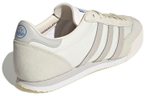 Кроссовки Liam Gallagher X Adidas Spezial Lg2 Spzl