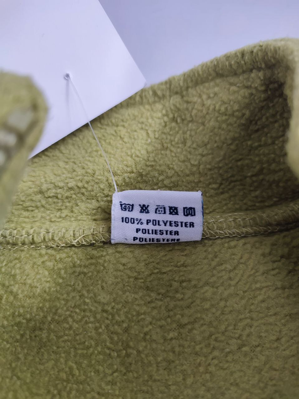 Джемпер Little Boy Star модный на 6-9 месяцев