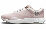 Кроссовки Nike Renew Serenity Run Premium (Женская размерная сетка)