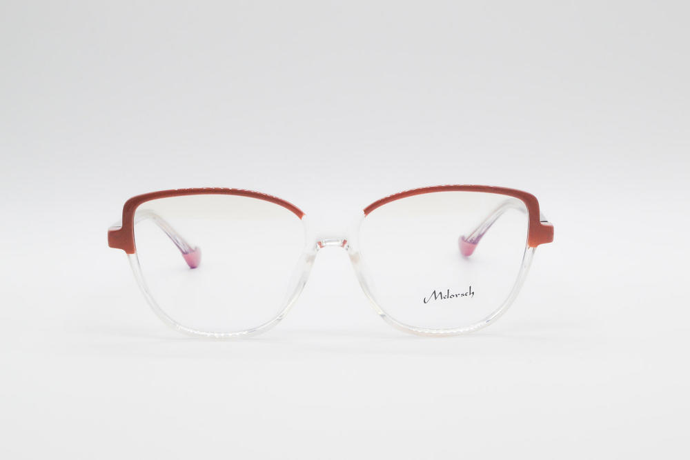 Изг.оправы Melorsch 81060 C6