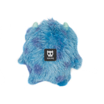 Игрушка MR. FRESCO Zee.Dog