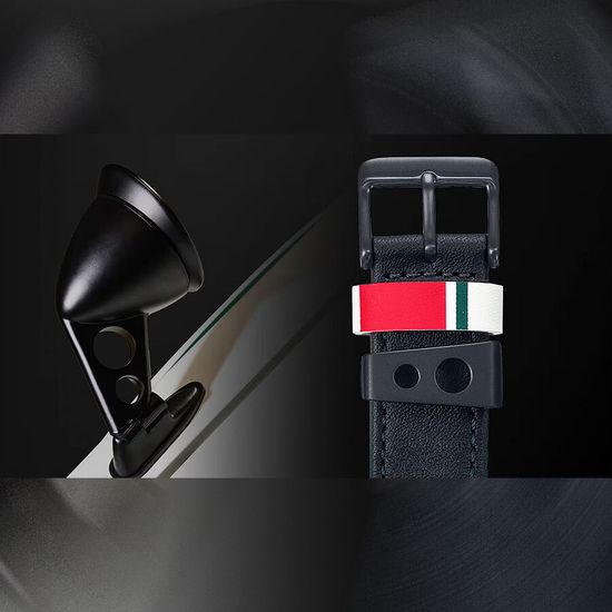 Наручные часы Casio EFS-S641TMS-1A