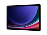 Планшет Samsung Galaxy Tab S9 SM-X710 12/256GB Graphite